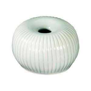 Omotenashi Matcha Whisk Stand Uni – Lagoon
