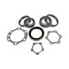 Front Wheel Bearing Kit For Toyota Landcruiser VDJ76R VDJ78R VDJ79R