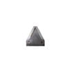 Knife Section (Sickle) Coarse Tooth 87728905