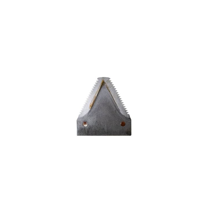 Knife Section (Sickle) Coarse Tooth 87728905