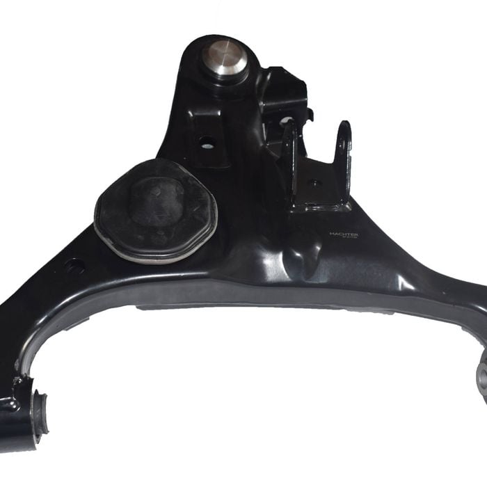 Front Lower Left Control Arm & Ball Joint Fit For Nissan Navara Vin Starts With V D40 (Spain Build) 07/2005-04/2015