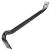 Kango 600mm Wrecking Bar