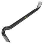 Kango 600mm Wrecking Bar