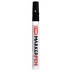 CRC Black Paint Marker Pen