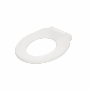 Caroma White Junior Toilet Seat