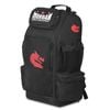 Morgan Ultimate Fighters Backpack