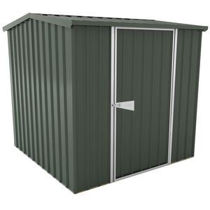Duratuf Sentry 2.02 x 2.02m Karaka Shed
