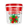 Neutrog 10kg Sudden Impact For Roses Fertiliser