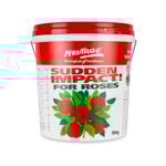 Neutrog 10kg Sudden Impact For Roses Fertiliser