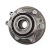 Front Wheel Bearing Hub Assy For Toyota LandCruiser Prado GJD251 2.8L 24~On