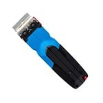 Kincrome Large Folding Scraper