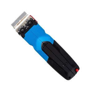 Kincrome Large Folding Scraper