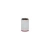 Kincrome 11/16" 1/2" Drive Mirror Polish Socket
