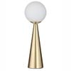 Amalfi Orion Table Lamp