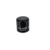 NTK Oil Filter for Holden Commodore VN VP VR VG VU VX VY Sedan/Wagon/Ute including Supercharged 1988-2004 3.8L