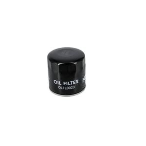 NTK Oil Filter for Holden Commodore VN VP VR VG VU VX VY Sedan/Wagon/Ute including Supercharged 1988-2004 3.8L
