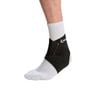 Mueller Wraparound Ankle Support - Effective Pain Relief For Sprains, Strains & Arthritis