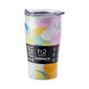 H2 Hydro2 H2 Quench Travel Mug 500ml