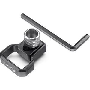 Smallrig Hdmi Cable Clamp For A7s Iii Cage 3000