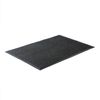 Matpro 60 x 90cm Esteem Rubber Backed Synthetic Mat