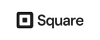 Square