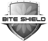 Bite Shield