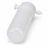 LG Fridge Water Tank MJM62864602