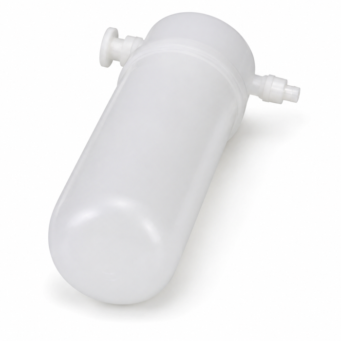 LG Fridge Water Tank MJM62864602