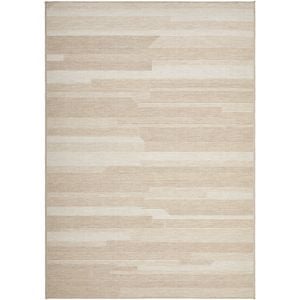 Element Tild Natural 380X280Cm Rug