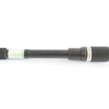 Telescopic Pool Snooker Billiard Cue Extension Extender 12" to 18" Inch