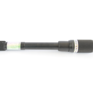Telescopic Pool Snooker Billiard Cue Extension Extender 12" to 18" Inch