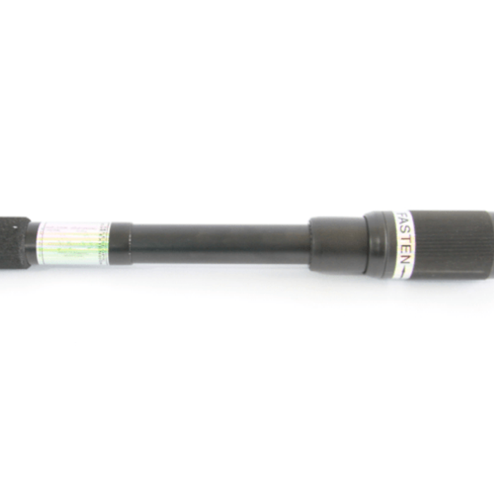 Telescopic Pool Snooker Billiard Cue Extension Extender 12" to 18" Inch