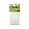 Brunnings 125mm Plastic Plant Label - 50 Pack