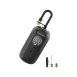 Wiha Tools Cordless Pump Mobile Air Inflator