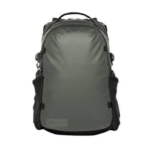 Wandrd STRATUS Photo 18 - Wasatch Green