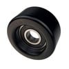 Drive Belt Idler Pulley For Holden Astra AH Cruze JG JH Hyundai Kia G4 Eng EP242