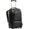 thinkTANK - Walker Pro Rolling Backpack - Black