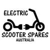 Electric Scooter Spares Australia