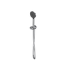 Flexispray Havana Hand Shower 3 Function- Chrome