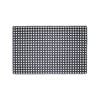 Trekka 80 x 120cm Rubber O Ring Mat