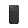 Nillkin Slide CamShield Len Protective Case - For Samsung Galaxy S22 Plus
