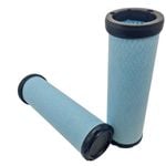FA-1326 Sakura air filter -suits Hino