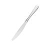 Stanley Rogers Albany Table Knife