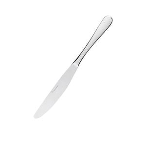 Stanley Rogers Albany Table Knife