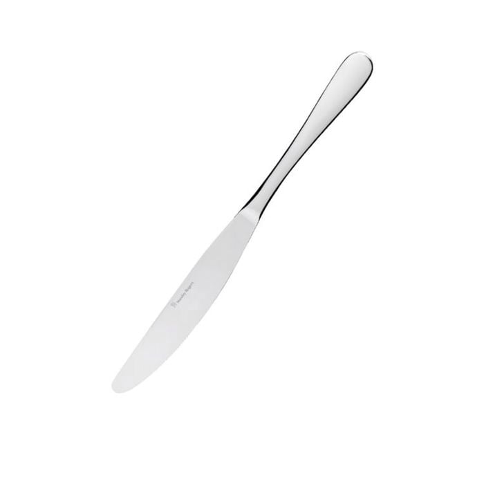 Stanley Rogers Albany Table Knife