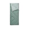 Decathlon - Camping Sleeping Bag Comfort 10° - One Size
