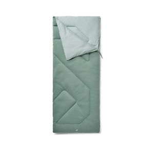 Decathlon - Camping Sleeping Bag Comfort 10° - One Size