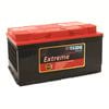 Exide Extreme XDIN88MF Vehicle Battery