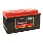 Exide Extreme XDIN88MF Vehicle Battery