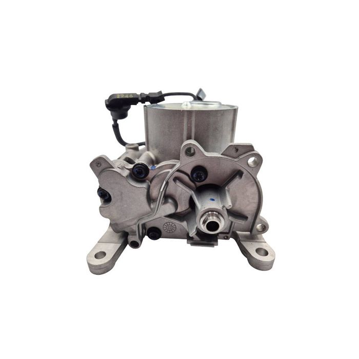 Oil Pump Assembly For Peugeot 308 I (T7) 1.6 THP 200HP
